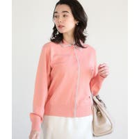 Green Parks  | GRPW0051857