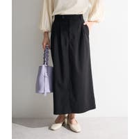 Green Parks （グリーンパークス）のスカート/タイトスカート