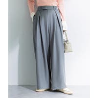 Green Parks  | GRPW0051750