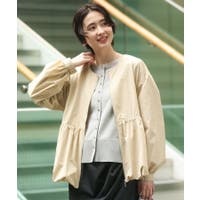 Green Parks  | GRPW0052083