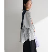 Green Parks （グリーンパークス）のトップス/カットソー