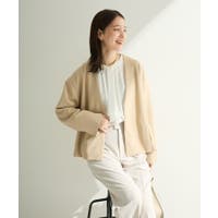 Green Parks  | GRPW0051686