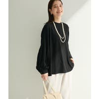 Green Parks  | GRPW0051690