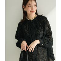 Green Parks  | GRPW0051692