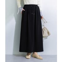 Green Parks  | GRPW0051672