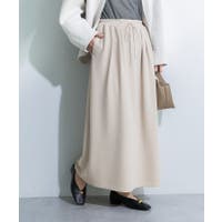 Green Parks  | GRPW0051672