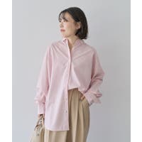 Green Parks  | GRPW0051884