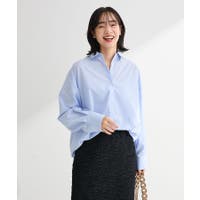 Green Parks  | GRPW0051884