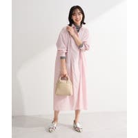 Green Parks （グリーンパークス）のトップス/シャツ