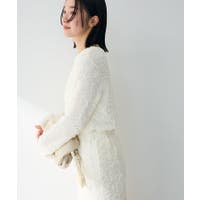 Green Parks （グリーンパークス）のトップス/カットソー