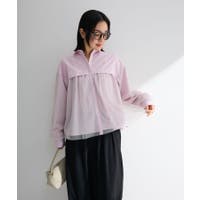 Green Parks  | GRPW0052117