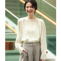 Green Parks （グリーンパークス）のトップス/ブラウス