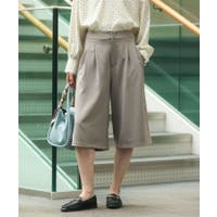 Green Parks （グリーンパークス）のパンツ・ズボン/ショートパンツ