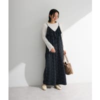 Green Parks （グリーンパークス）のワンピース・ドレス/サロペット