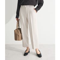 Green Parks  | GRPW0052344