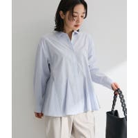 Green Parks  | GRPW0052662