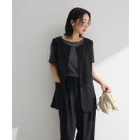 Green Parks  | GRPW0052447