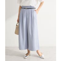 Green Parks  | GRPW0052448