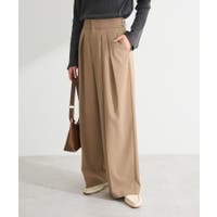 Green Parks  | GRPW0052400