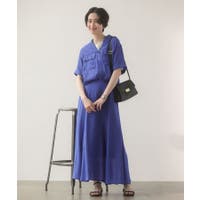 Green Parks （グリーンパークス）のスーツ/セットアップ