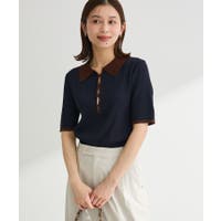 Green Parks  | GRPW0052473