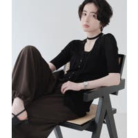 Green Parks （グリーンパークス）のトップス/ニット