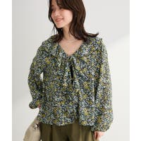 Green Parks  | GRPW0051868