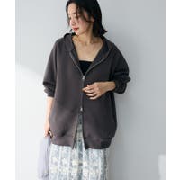 Green Parks  | GRPW0051810