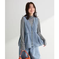 Green Parks  | GRPW0051697