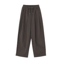 Green Parks  | GRPW0051895