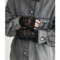 Green Parks  | GRPW0051980