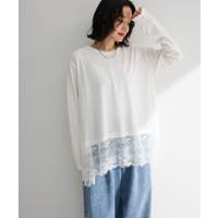 Green Parks  | GRPW0051997