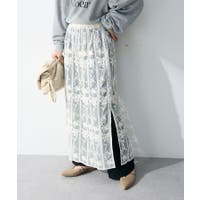 Green Parks  | GRPW0051901