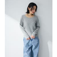 Green Parks （グリーンパークス）のトップス/キャミソール