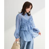 Green Parks  | GRPW0052139