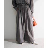 Green Parks  | GRPW0052001