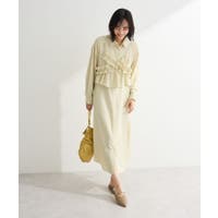 Green Parks  | GRPW0052059