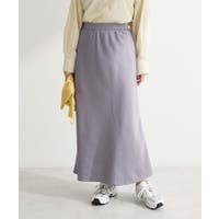 Green Parks  | GRPW0051935