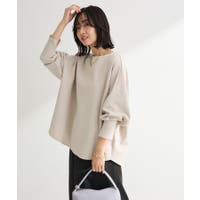 Green Parks （グリーンパークス）のトップス/カットソー