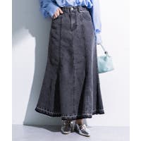 Green Parks  | GRPW0051681