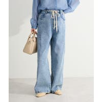 Green Parks  | GRPW0051685