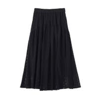 Green Parks  | GRPW0051744