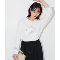 Green Parks  | GRPW0052013