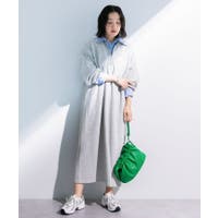 Green Parks  | GRPW0051695