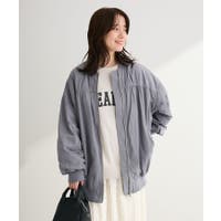 Green Parks  | GRPW0051748