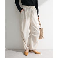 Green Parks （グリーンパークス）のパンツ・ズボン/ワイドパンツ