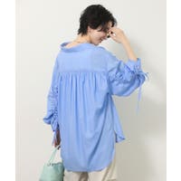 Green Parks （グリーンパークス）のトップス/シャツ