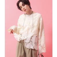 Green Parks  | GRPW0052205