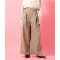 Green Parks （グリーンパークス）のパンツ・ズボン/パンツ・ズボン全般