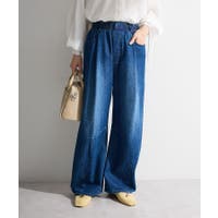 Green Parks （グリーンパークス）のパンツ・ズボン/デニムパンツ・ジーンズ